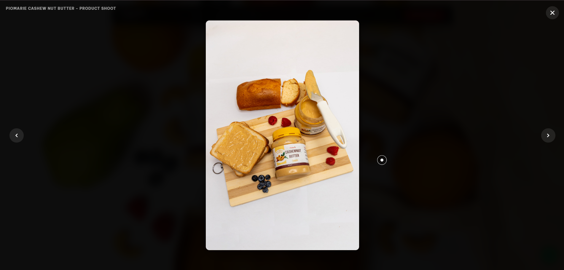 Crenta Digital - Creative Studio Website